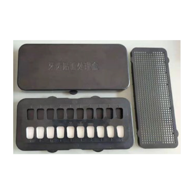 Disposable surgical protective kits, Dental Disposable Products, Disposable Prod